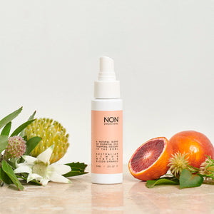 60ml bundle / pre poo toilet spray