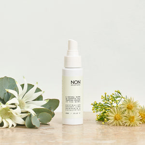 60ml bundle / pre poo toilet spray