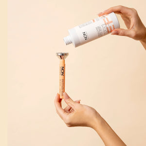 Refill Funnel
